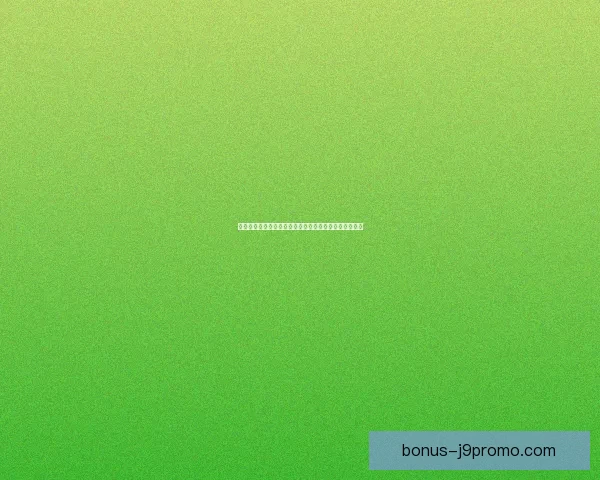 仙剑奇侠传五前传全攻略详解从剧情到战斗技巧一网打尽