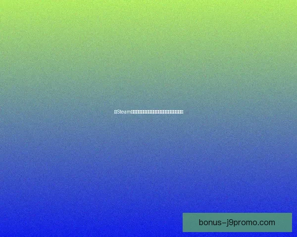 从Steam官方网站下载游戏和软件的完整指南与步骤解析