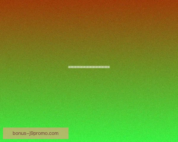 以维希度斯为中心探讨西欧历史变迁及其对二战格局的深远影响