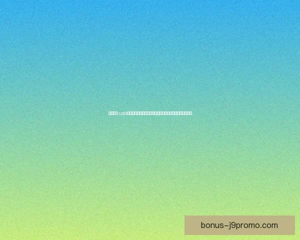 以何谐kuso文化为核心探讨网络幽默现象及其对年轻人群体的深远影响