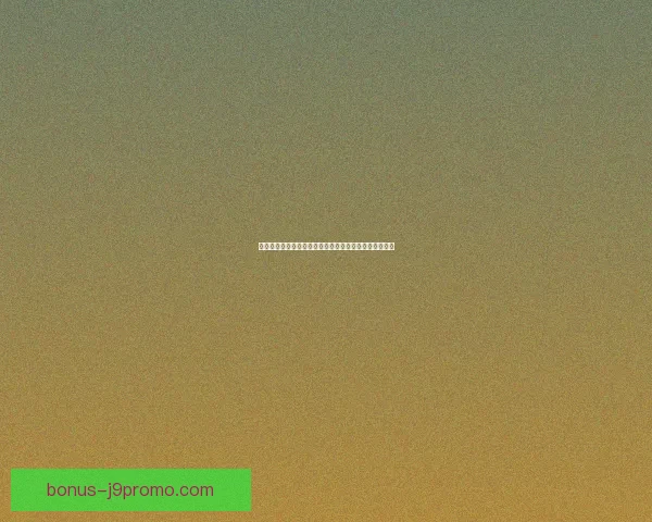 元素愤怒号角的力量与传说探秘如何激发潜能并改变命运 元素愤怒号角的力量与传说探秘如何激发潜能并改变命运