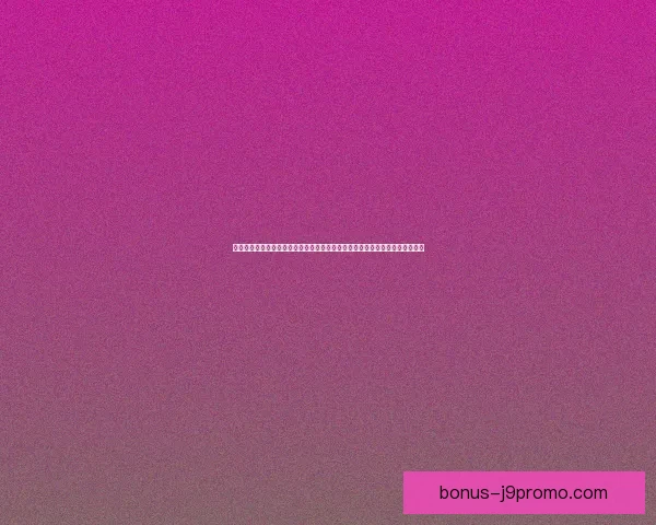 全新打砖块游戏体验挑战,解锁多重关卡与创意玩法,激发你的反应与策略智慧 全新打砖块游戏体验挑战,解锁多重关卡与创意玩法,激发你的反应与策略智慧