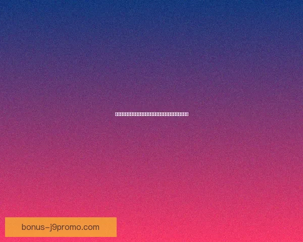 冒险村物语魔法瓶全面攻略技巧详解助你轻松掌握魔法制作与应用