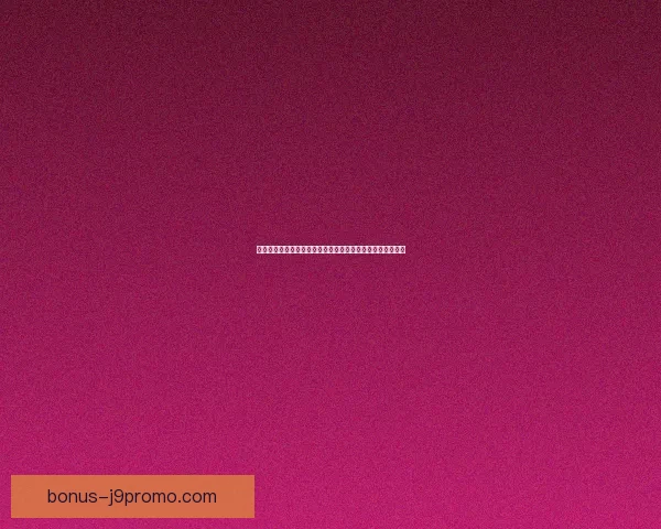 切尔诺贝利核灾难遗址探索与全球核安全警示的深远影响分析 切尔诺贝利核灾难遗址探索与全球核安全警示的深远影响分析