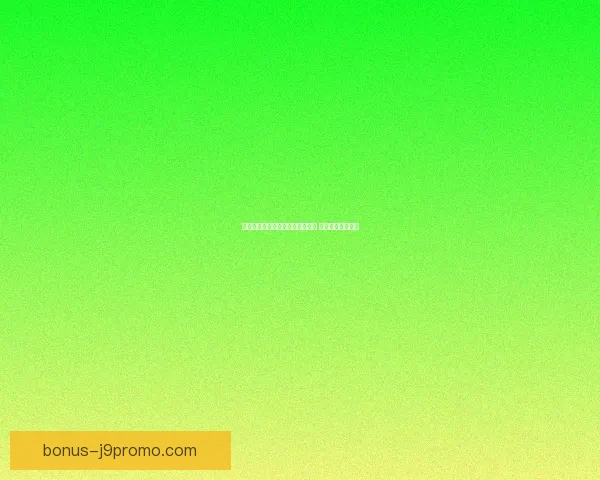 剑灵力士副本加点推荐与技巧分析 提升战力通关攻略