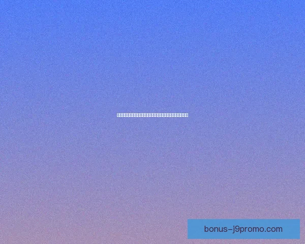 原神周年庆的具体日期是什么时候以及庆祝活动的详细内容介绍