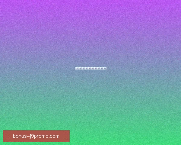 勇者之魂激荡天地英雄血脉永传世代的传奇之路 勇者之魂激荡天地英雄血脉永传世代的传奇之路