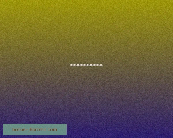 和平精英语音包设置方法详解以及常见问题解决方案