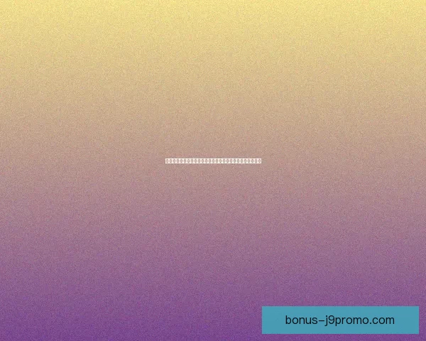 夏洛特与伙伴们携手并肩共战危机，挑战未知命运的冒险旅程