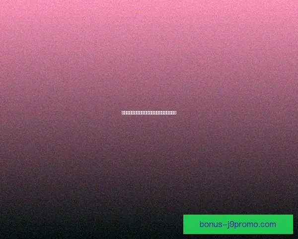 天龙八部之七十年江湖风云再起英雄豪杰命运交织