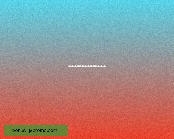 守望先锋同人本子作品集：探索英雄背后的情感与冒险故事