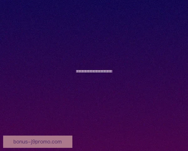 帕尔萨斯套装设计灵感解析与时尚潮流演绎全景展示