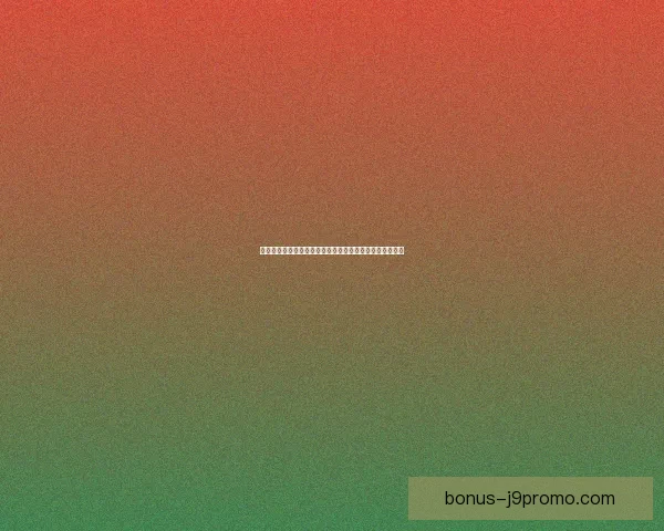 小偷偷偷偷偷偷偷偷偷走的那些东西背后隐藏的秘密与故事