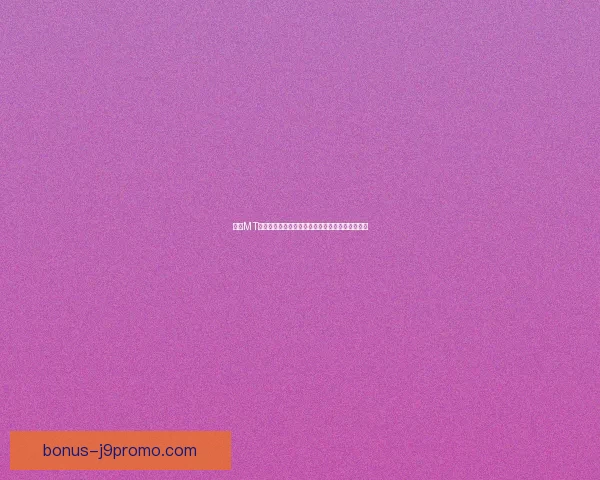 我叫MT公会副本攻略全面解析挑战极限任务解锁丰厚奖励 我叫MT公会副本攻略全面解析挑战极限任务解锁丰厚奖励