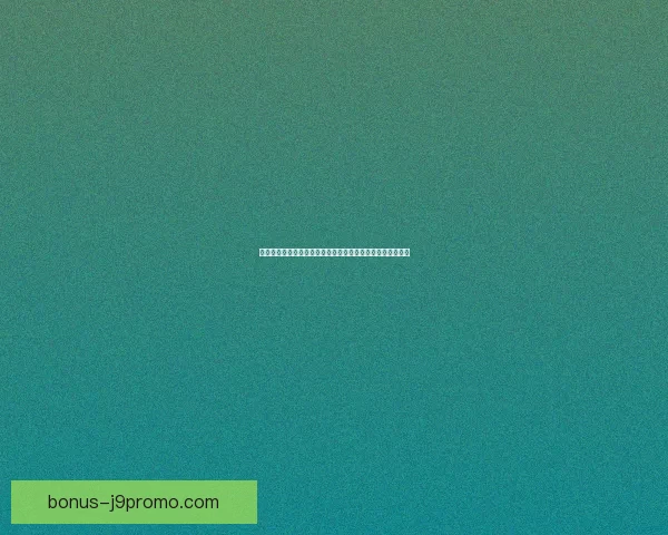 探索滚轮跳的技巧与挑战:从基础动作到高级技能的全面解析 探索滚轮跳的技巧与挑战:从基础动作到高级技能的全面解析