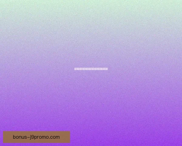 攻击速度宝珠提升战力的关键作用与优化策略分析 攻击速度宝珠提升战力的关键作用与优化策略分析