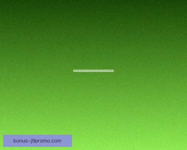 时光之刃修改器深度解析与使用指南探索游戏内的无限可能 时光之刃修改器深度解析与使用指南探索游戏内的无限可能