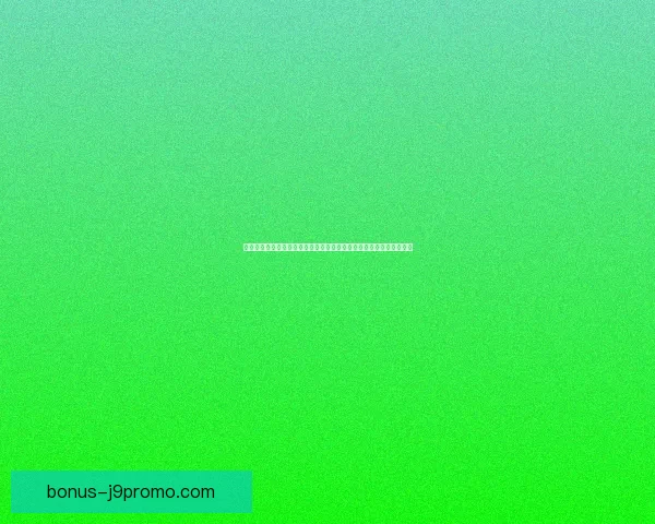 梦幻化生加点攻略:融合技能、属性加点与装备选择,优化全新玩法! 梦幻化生加点攻略:融合技能、属性加点与装备选择,优化全新玩法!