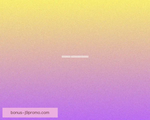 松风竹炉伴壶声 紫砂壶中的茶道韵味与禅意人生