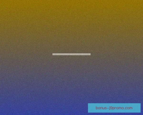 樱花校园模拟器官方正版全新升级体验校园生活,畅享互动与冒险新篇章 樱花校园模拟器官方正版全新升级体验校园生活,畅享互动与冒险新篇章