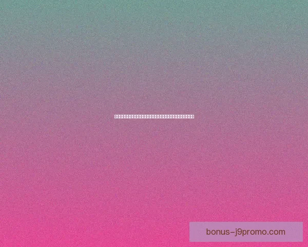 梦幻西游神兜兜的传奇冒险与成长历程揭示游戏背后的深刻意义与启示