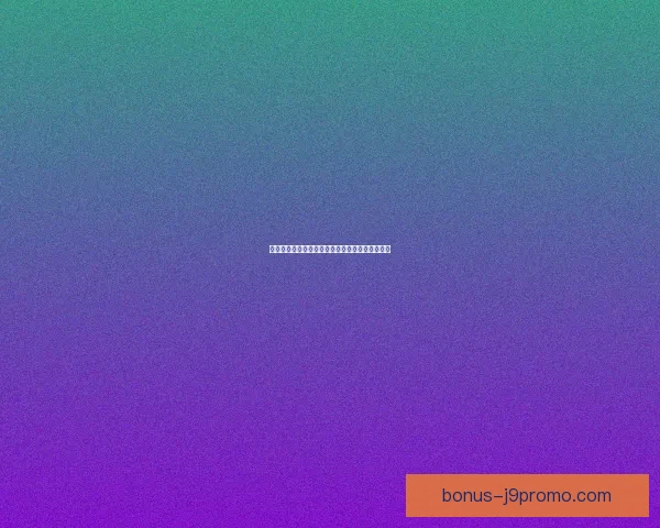 洛克王国东哥辅助最新版全面解析与使用攻略指南