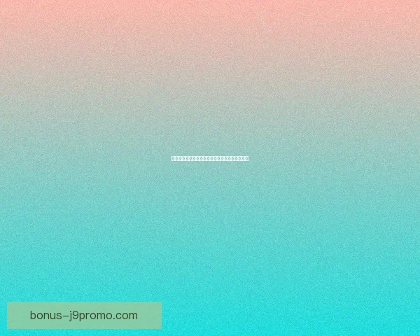 永恒之塔游戏是否需要购买点卡才能畅玩详细解析