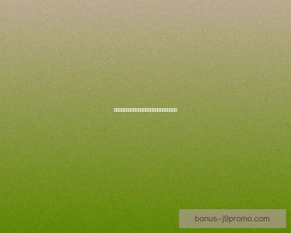 流放之路升华试炼探索全攻略揭示秘境挑战与奖励机制解析