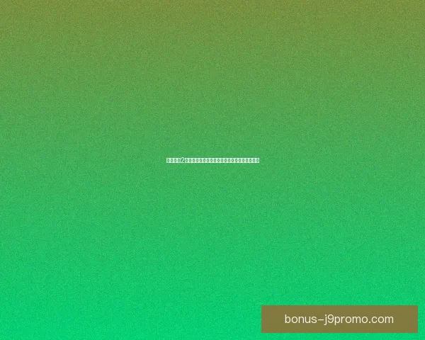 火炬之光2中哪个职业最强最适合新手玩家选择分析与推荐