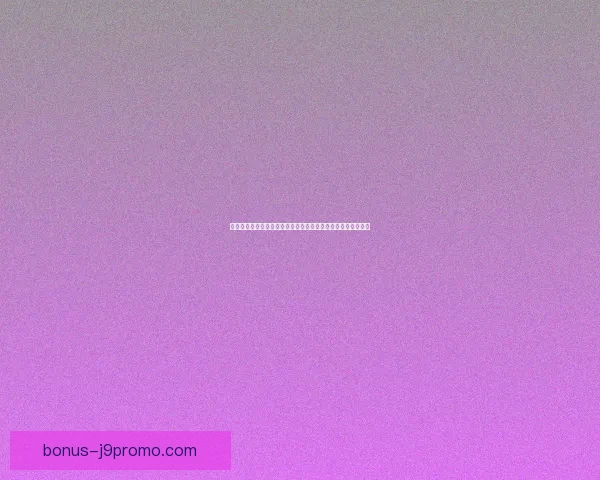 炉石传说当前热门卡组解析与策略分享助你迅速上分的制胜法宝