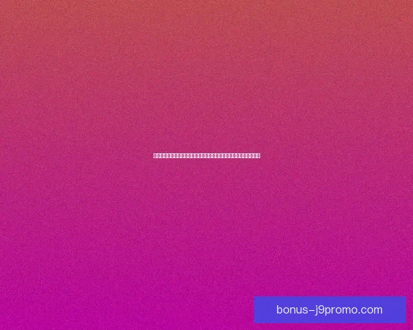 玉髓石的历史、文化与收藏价值解析：从古至今的奇妙变迁与艺术魅力