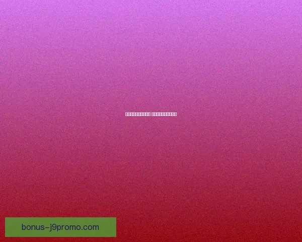 熊战士装备选择全解析 助你成为最强坦克英雄