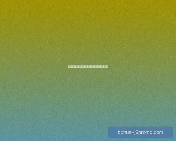 畅玩无止境的放置冒险手游轻松上手打造专属于你的虚拟世界 畅玩无止境的放置冒险手游轻松上手打造专属于你的虚拟世界