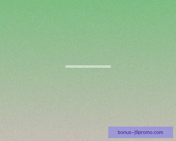 盛大游戏官网全新升级开启全方位互动体验打造玩家专属虚拟世界平台