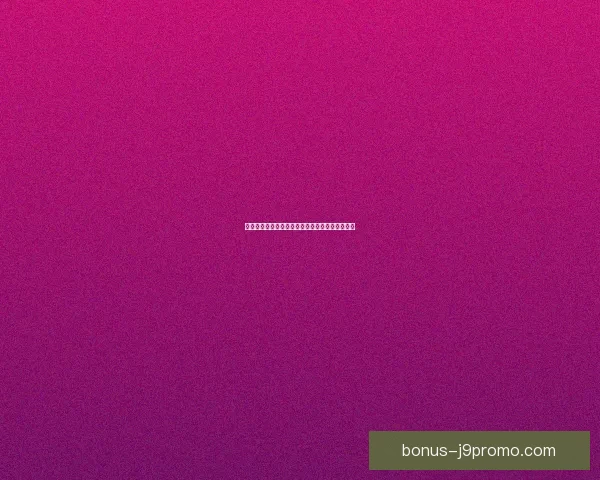 神兵天降助力逆袭打造传奇英雄路程成就之谜揭晓