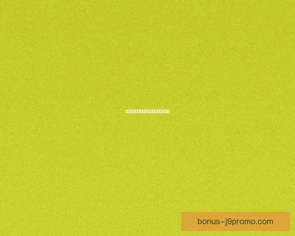 符号名称全解析及常见符号使用指南大全 符号名称全解析及常见符号使用指南大全