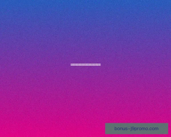 英雄联盟手游注册账号详细步骤及常见问题解答 英雄联盟手游注册账号详细步骤及常见问题解答