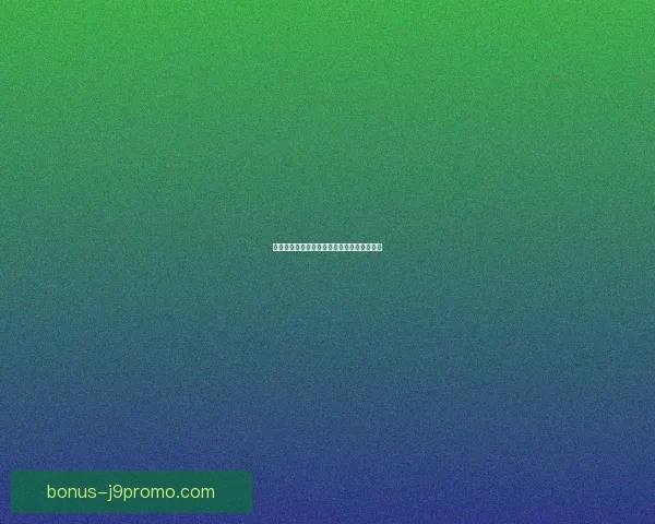 荻花宫开柱子背后的历史传承与文化象征探秘