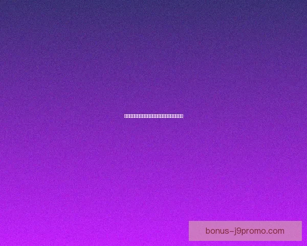 赛尔号凤凰神圣蛋全解析：神秘力量与超强进化揭晓