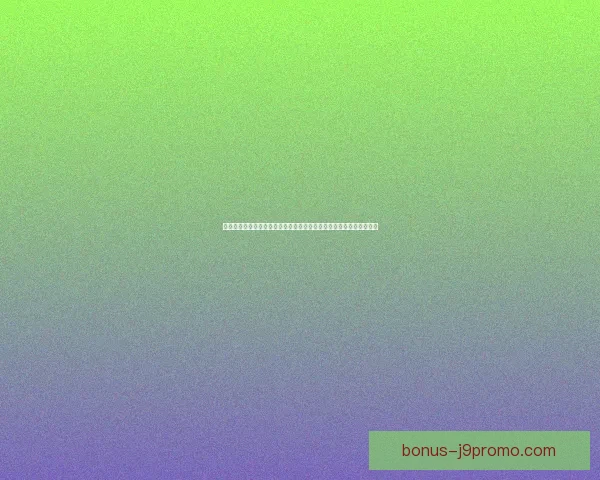 轻松上手又充满挑战的单机小游戏推荐,畅享不受网络限制的游戏乐趣 轻松上手又充满挑战的单机小游戏推荐,畅享不受网络限制的游戏乐趣