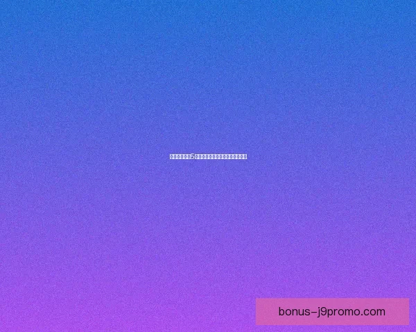 适合部落战争5本的防守布局策略与提升建议解析