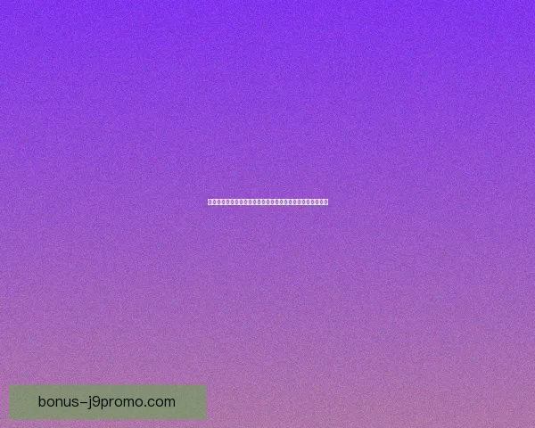 阿珂最佳出装解析与玩法推荐如何在游戏中发挥她的最大潜力