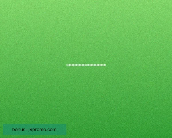 魔兽世界哪些地方适合采集重皮 资源分布与最佳采集地点推荐