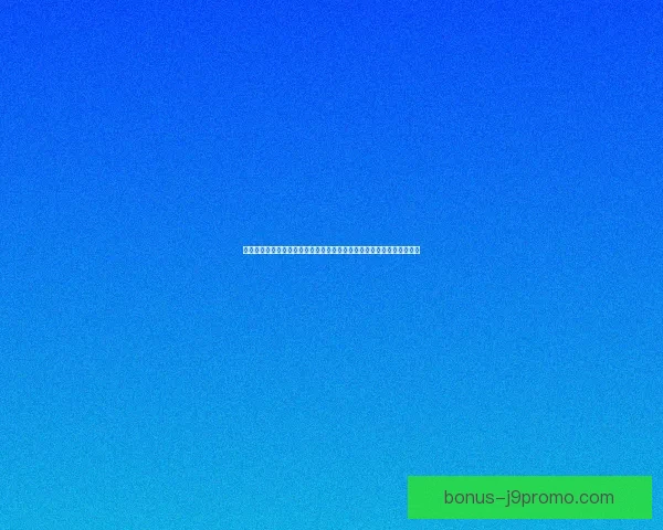 云堇：探秘这位低调优雅的植物世界新宠，揭开她的独特魅力与栽培技巧