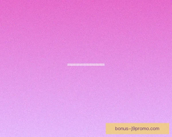 以式神委派机制为核心探讨阴阳师游戏中的策略与玩法创新