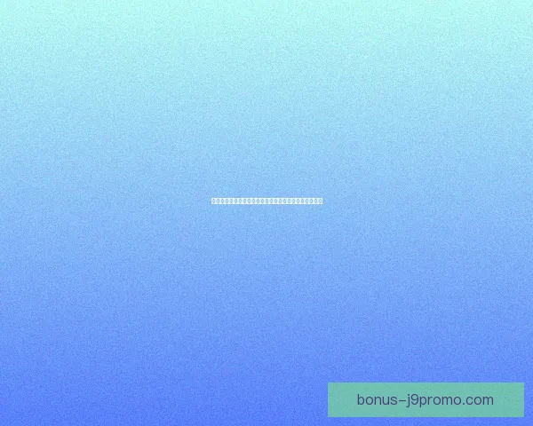 傲世西游全方位攻略:从角色培养到副本挑战的全面解析 傲世西游全方位攻略:从角色培养到副本挑战的全面解析