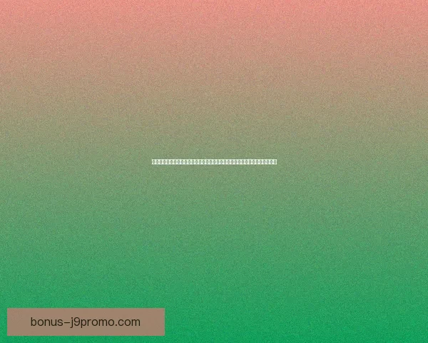 兔年吉祥，兔飞猛进，兔运亨通，财运滚滚来，事业蒸蒸日上，心想事成好运到