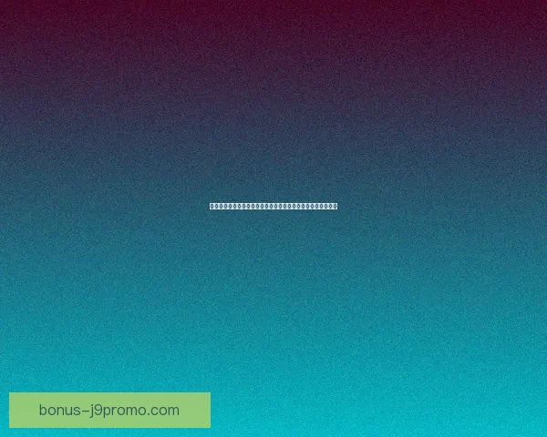 动物餐厅全新钓鱼招租活动开启邀您共享丰收时光尽享美味鱼宴