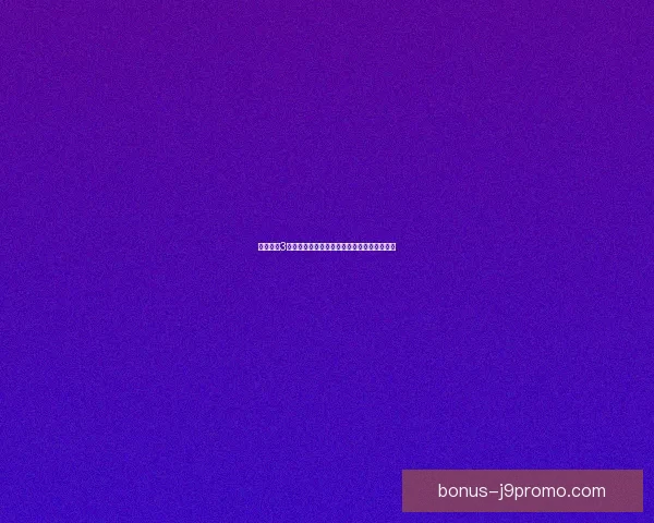 命运战士3偿还：揭开命运背后的秘密与力量的最终对决