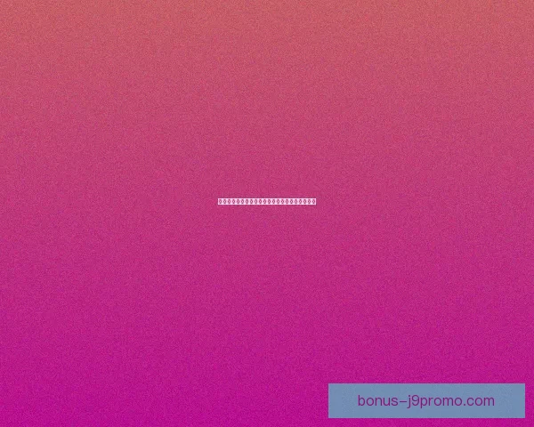 口袋侦探第二关碎片隐藏线索分析与解谜技巧详解